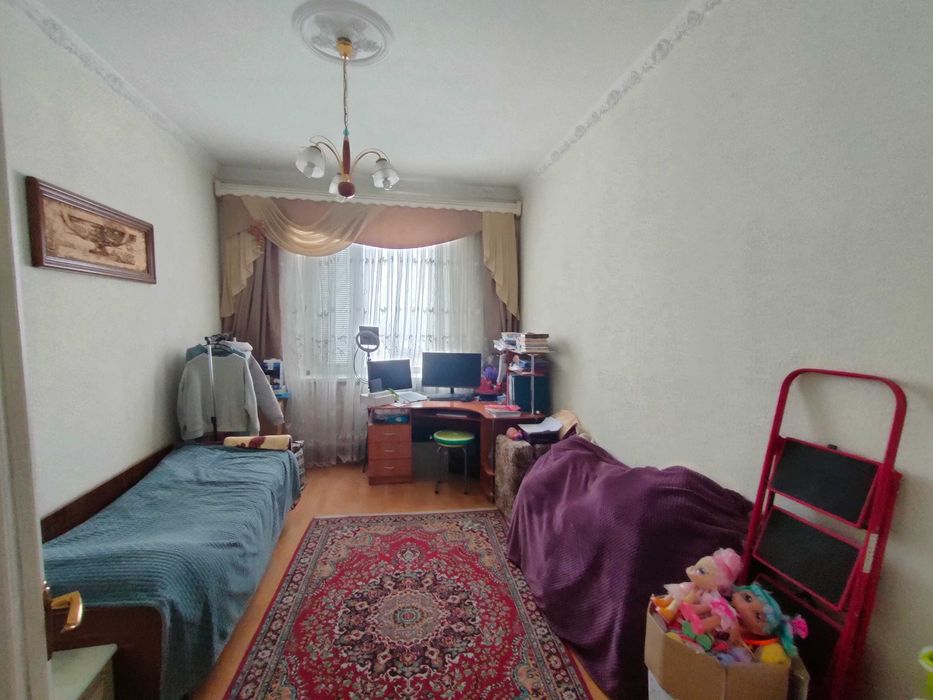 Продам 4кк в Котеджному будинку з гаражем