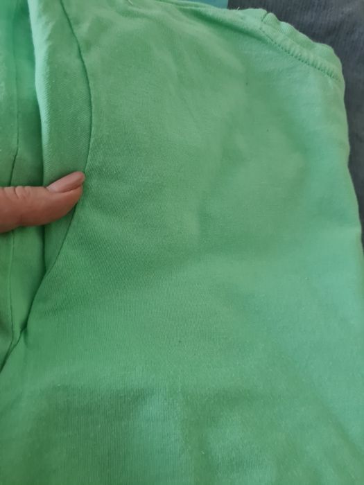 Koszula chłopięca R146/152