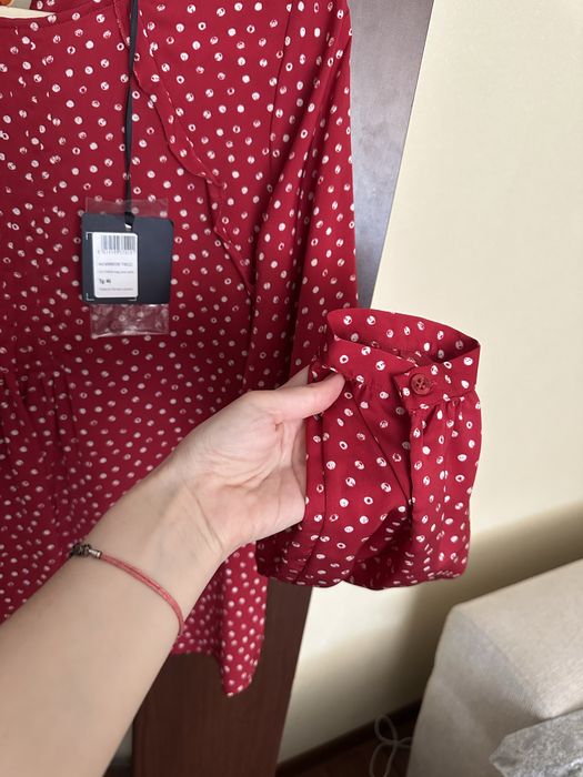 Блуза Liu Jo оригінал