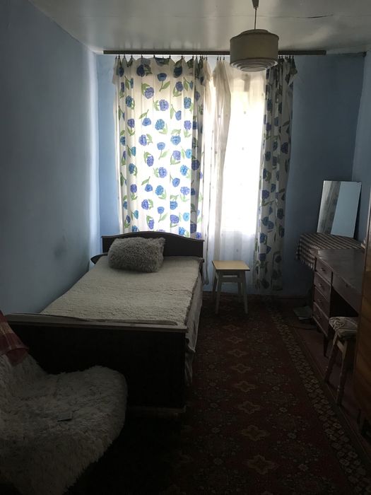 Продам дом-дачу в см» Глеваха-4»