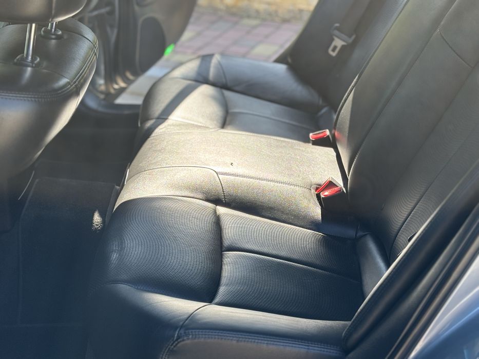 Продам Infiniti Q70