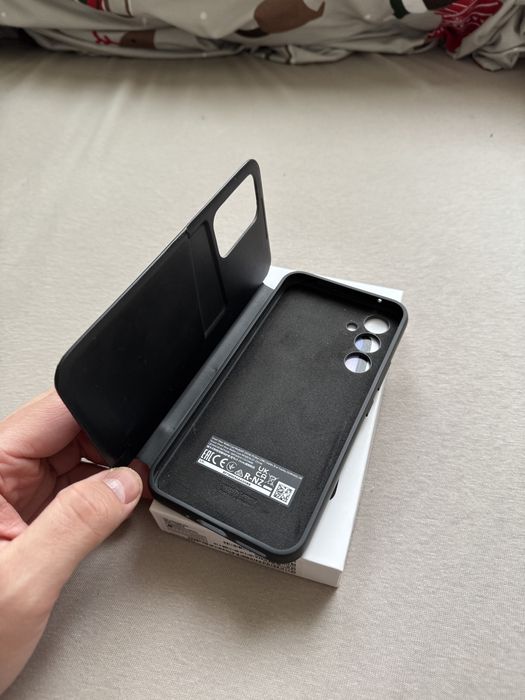 Samsung Galaxy A54 5G