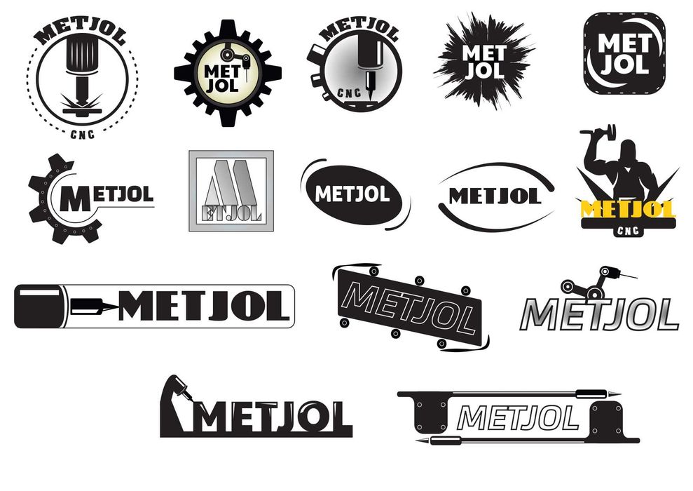 Grafik komputerowy TANIO – druk/logo/social media/e-commerce/art