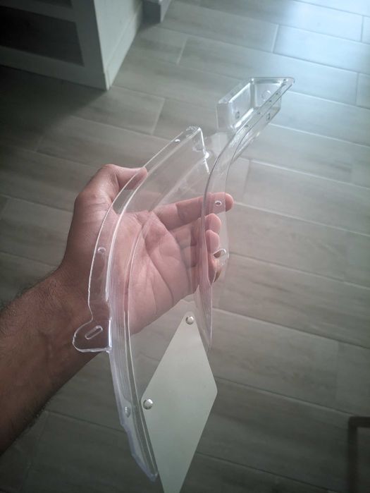 Flipper Pinball Spider Man