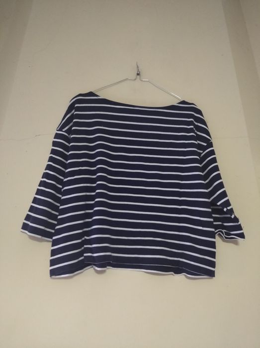 Camisola Senhora (M)