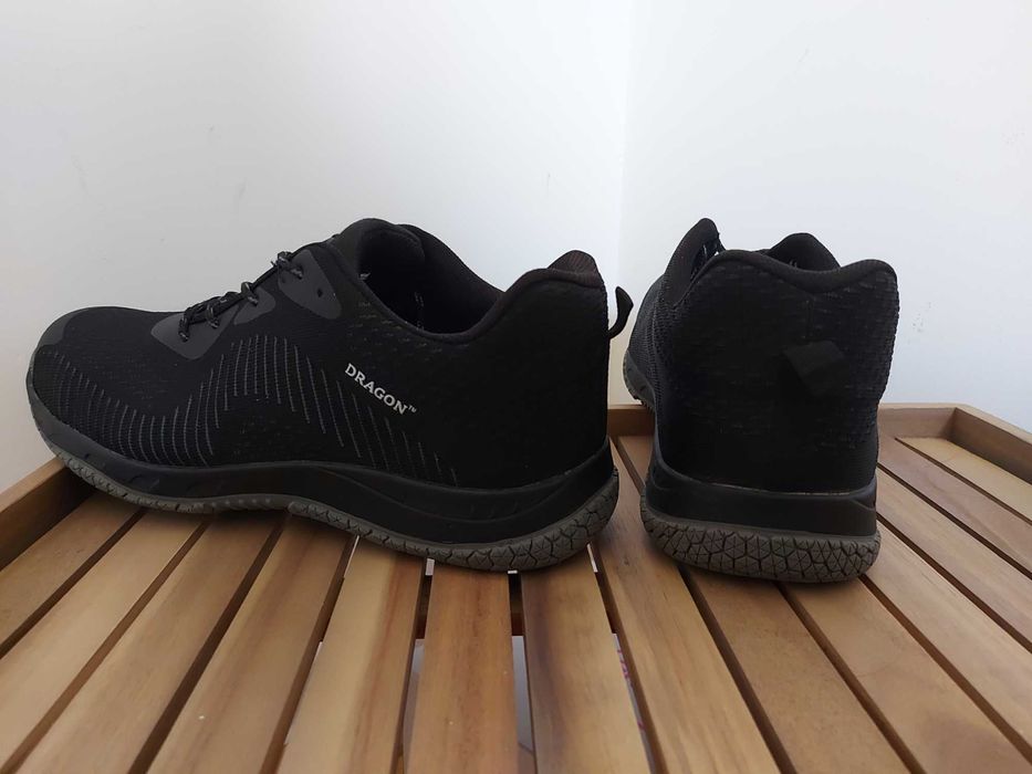 Spzedam buty robocze