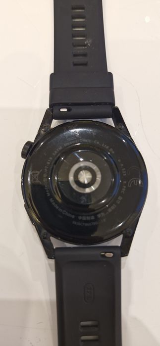 Huawei Watch GT 3