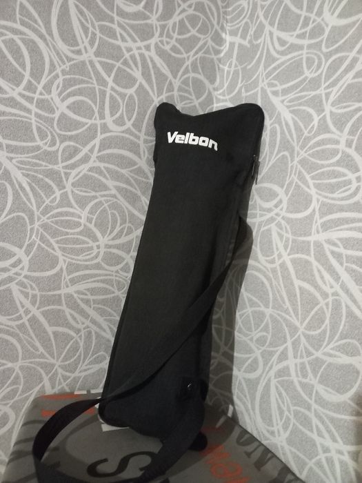 Штатив тринога Velbon  cx-444