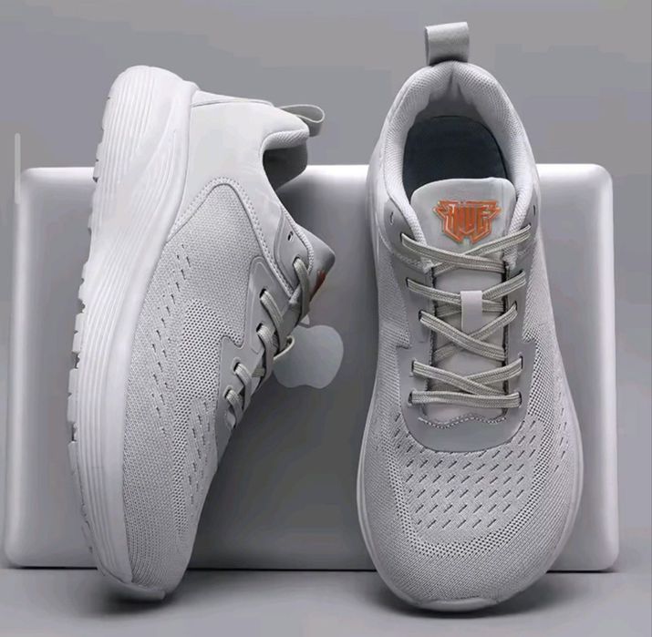 Анатомічне взуття берефут