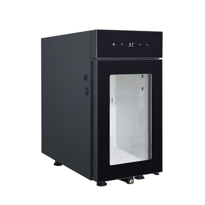 Оренда кавомашин, кавоварок