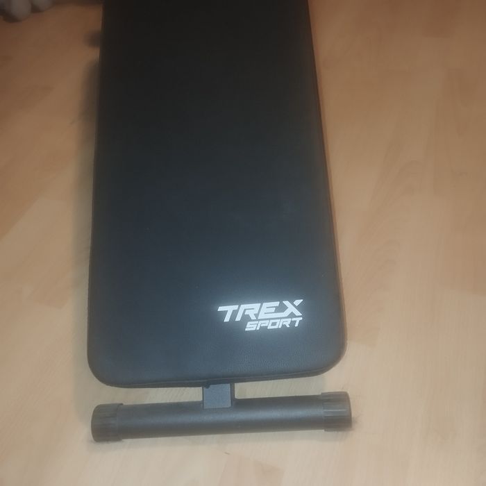 Bieżnia elektryczna walden Sports