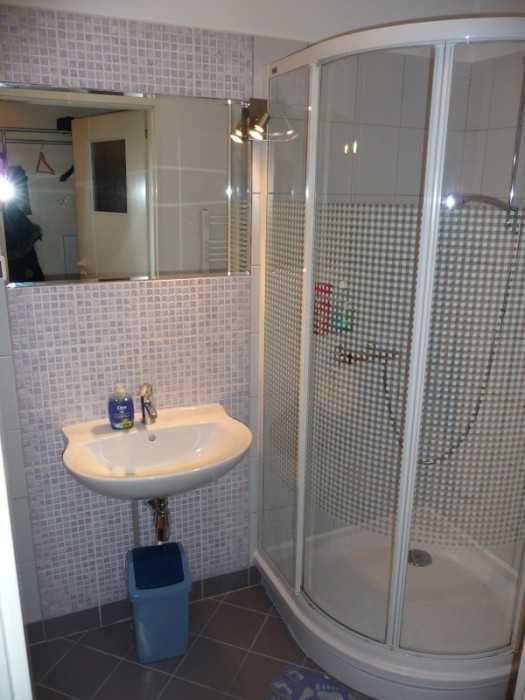 Tanie,wygodne,noclegi od 22 zł doba,parking,internet,centrum Grodziska