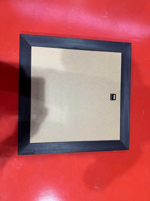Quadro com tema de vinho para a sua decoração