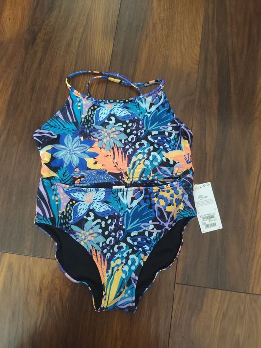 Nowy strój kąpielowy next r. 158