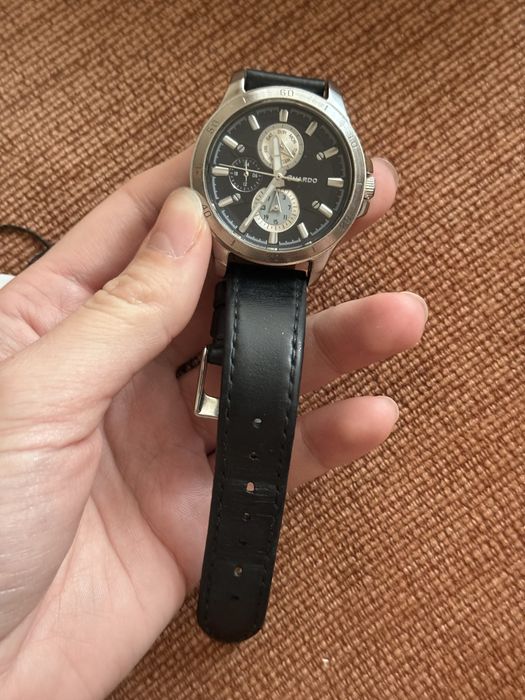 Годиник GUARDO 011407-1