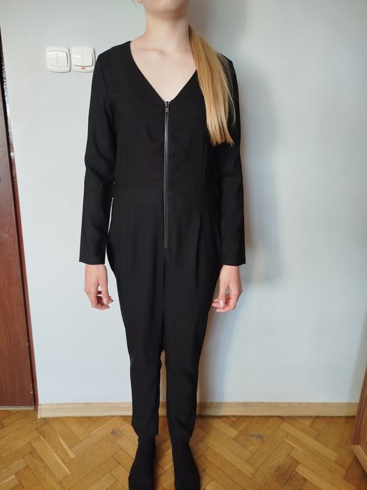 Kombinezon damski 40