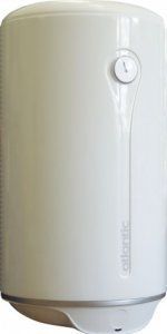 Бойлер (водонагреватель) с доставкой и возможностью монтажа