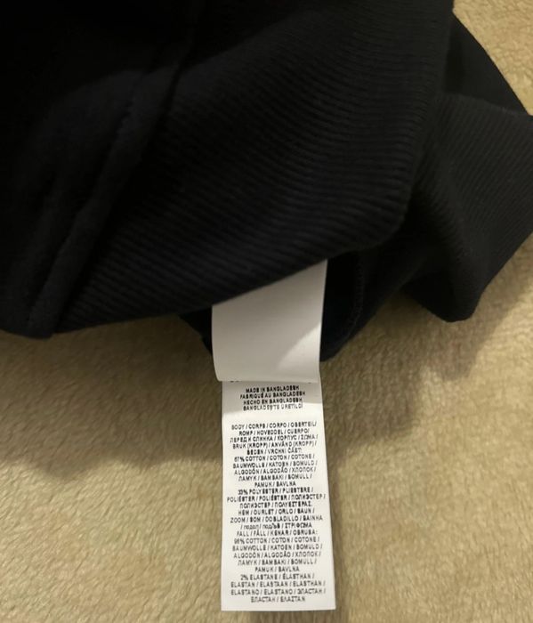 Hoodie Ralph Lauren