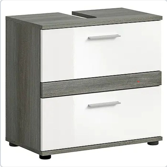 Szafka pod umywalkę xonox.home blake szafka lazienkowa