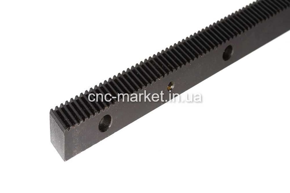 Линейные направляющие, Рельсовые направляющие, винты ШВП.