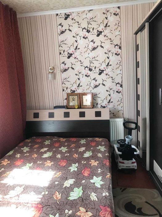 Продам дом в Чугуеве