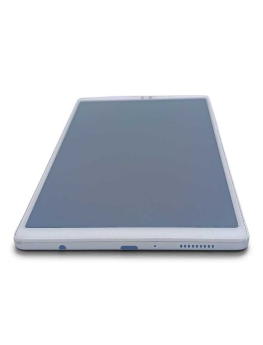 Tablet Samsung Galaxy Tab A7 Lite 32GB