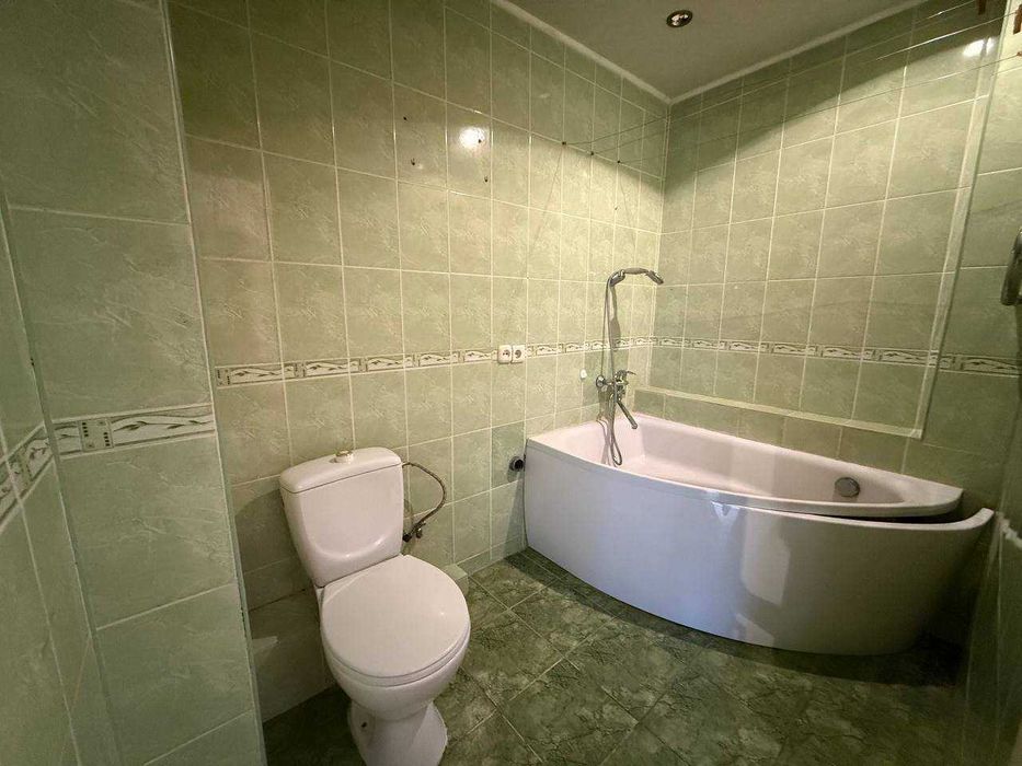 Продаж 1к квартири на Карачунах