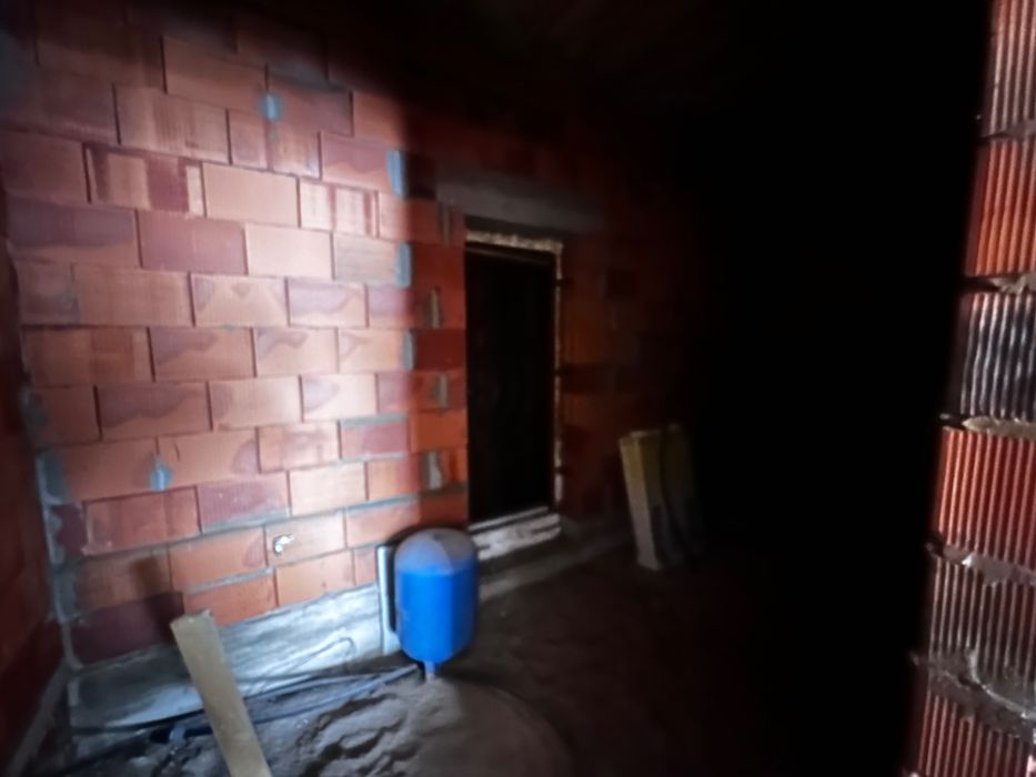 Будинок, який вартий вашої уваги - простір, якість, тиша