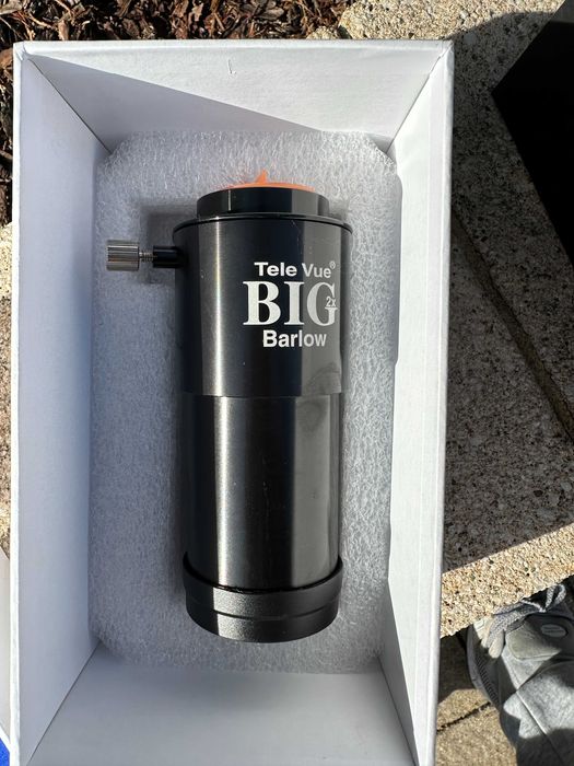 Meade LX85 N 200/1000 GoTo + dodatki  — stan bardzo dobry
