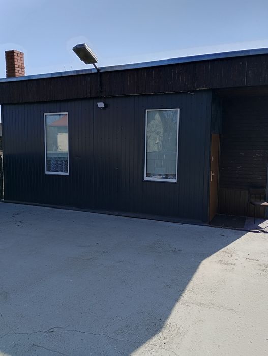 Noclegi dla pracowników TANIO