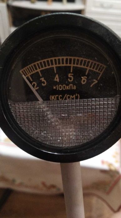 Рессорные листы ГАЗ 53, зил130,насос НШ 32 с мех. включ.подъёма кузова