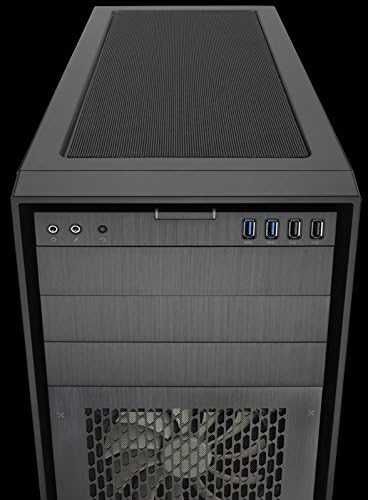 Workstation/Gaming/DeepLearning – i9 Extreme + 32GB + NVME + Water