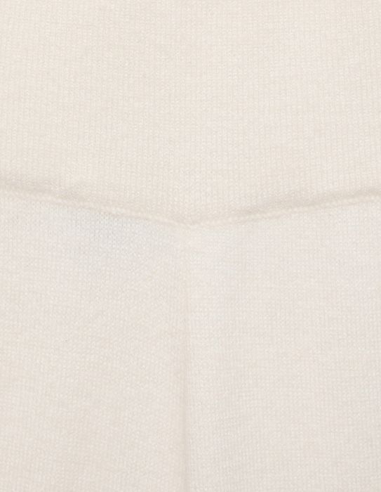 Костюм жіночий Mango