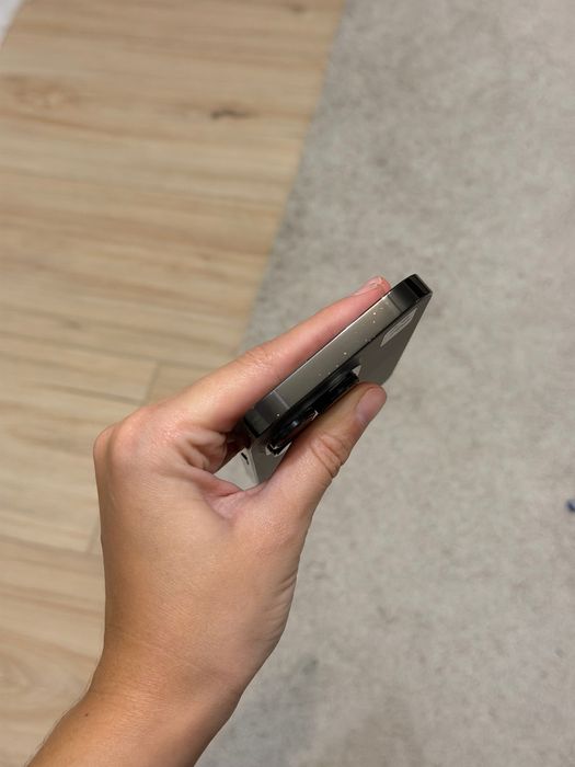 IPhone 14 Pro, 256 gb, 100%, айфон 14 про