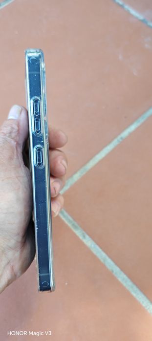 Samsung 25 ultra
