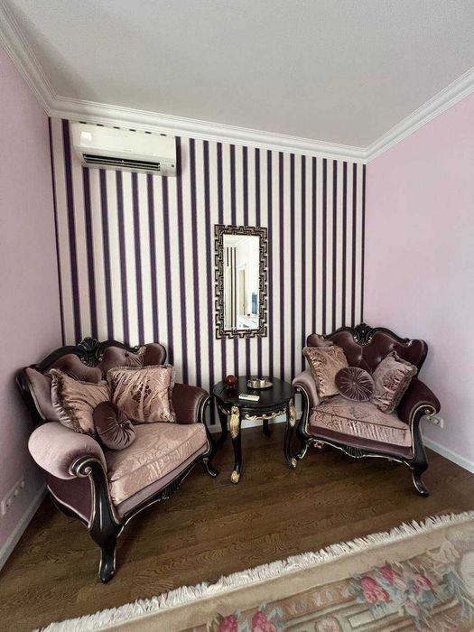 Дом по адресу ул. Спортивная (площадь 240 м²) - Atlanta.ua - фото 8