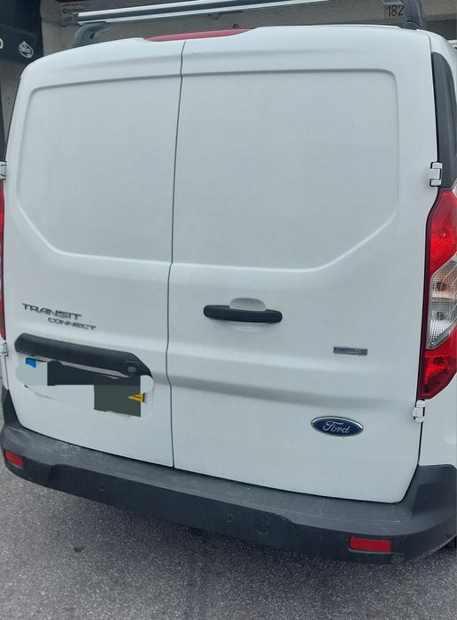 Connect de Dezembro de 2018