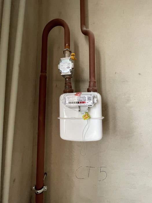 2к квартира в м. Буча! Оформлення2%! Держпрограми ТАК! Торг!