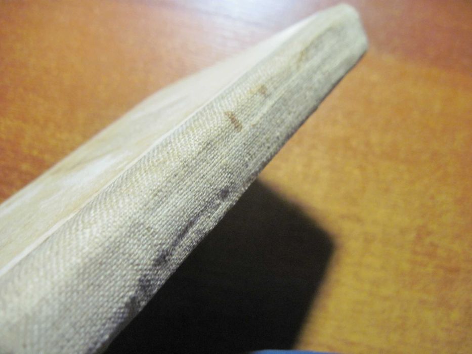 Валентин Катаев. Растратчики. Повести и рассказы. Изд-во Прибой 1927