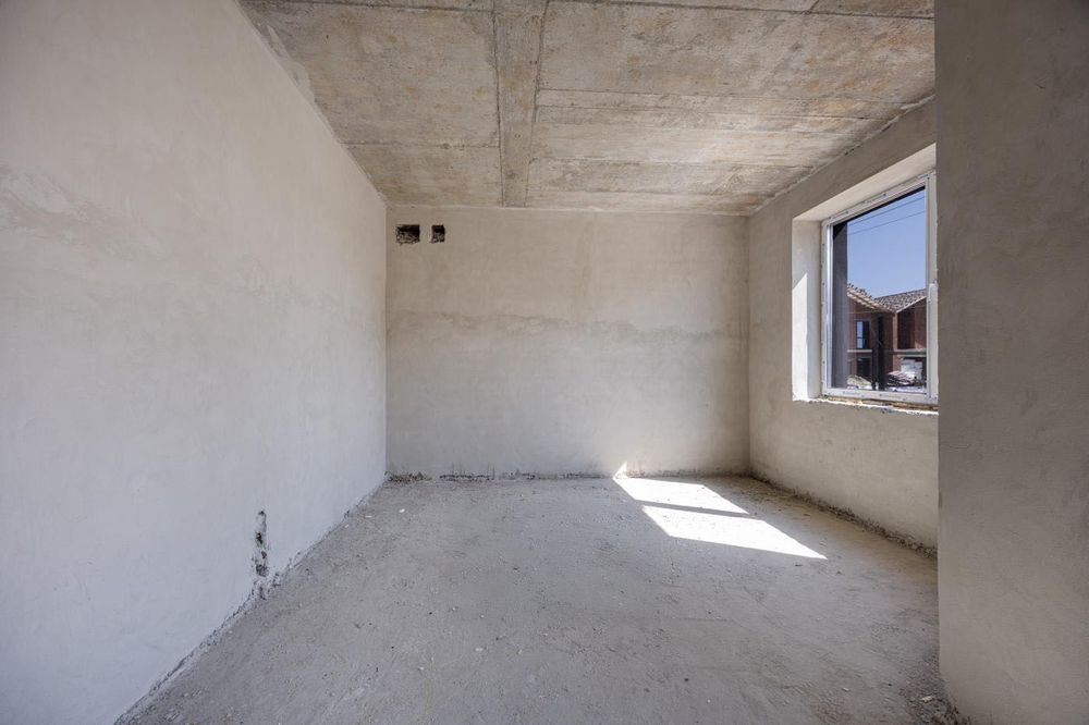 Продаж/Будинок/ Таунхаус/0 цикл/Кожичі/Рясне-Руське/Львівська область