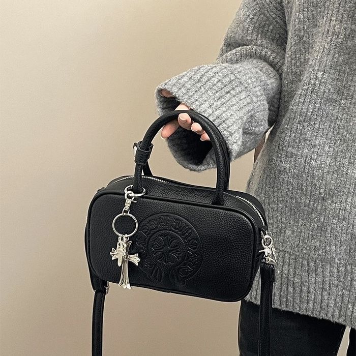 Сумка Chrome Hearts сумка Хром хартс хром хардс