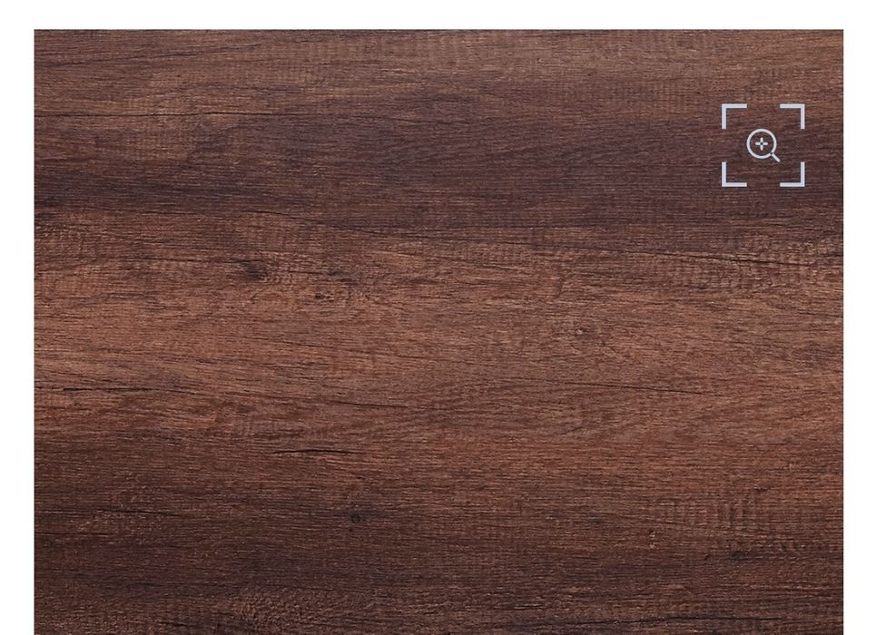 Столешница LuxeForm S966 1U Шервуд 600×800