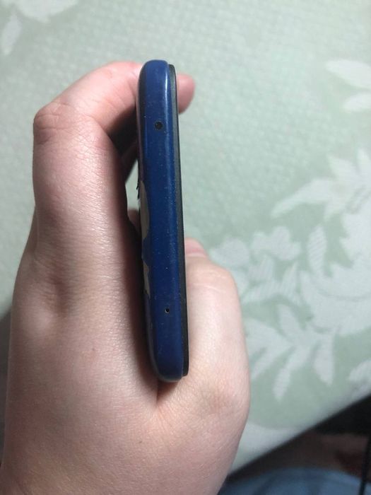 Продам Xiaomi Redmi 8