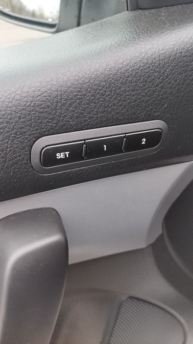 KIA Sorento 2.2 CRDI