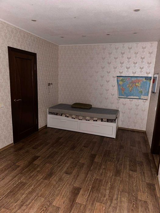 Дом 300 кв  м , поселок Жуковского