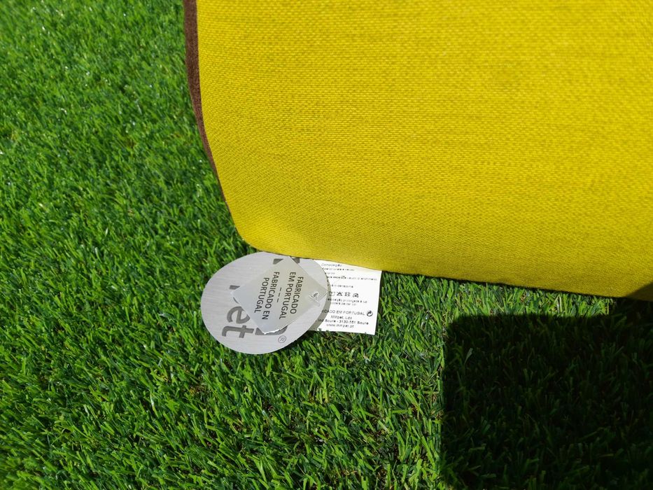 Cama para cães e gatos