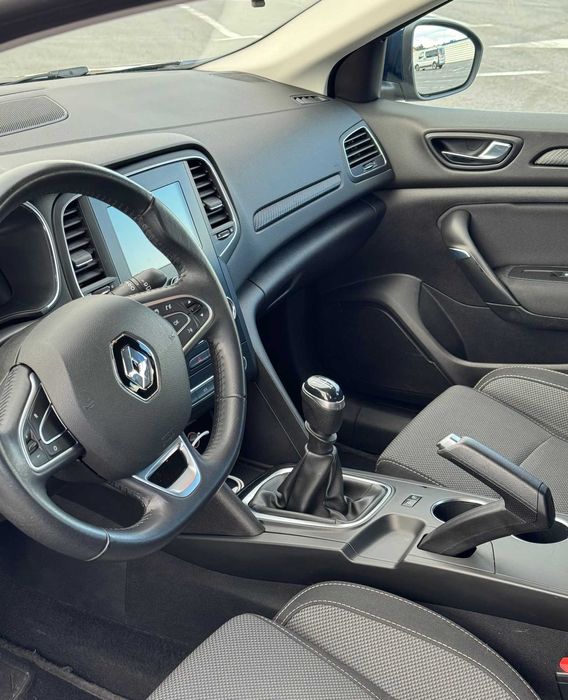 Інструктор з водіння, приватні уроки водіння. Автоінструктор