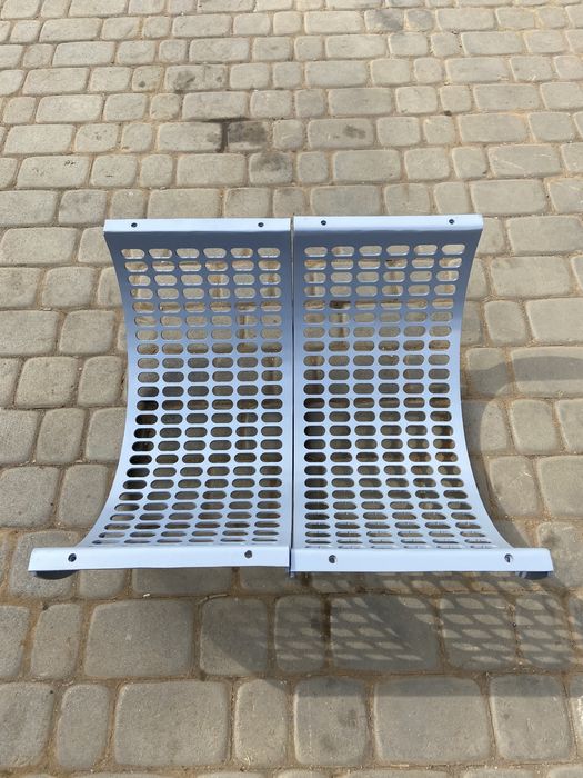 Ремонт и реставрация подбарабанья