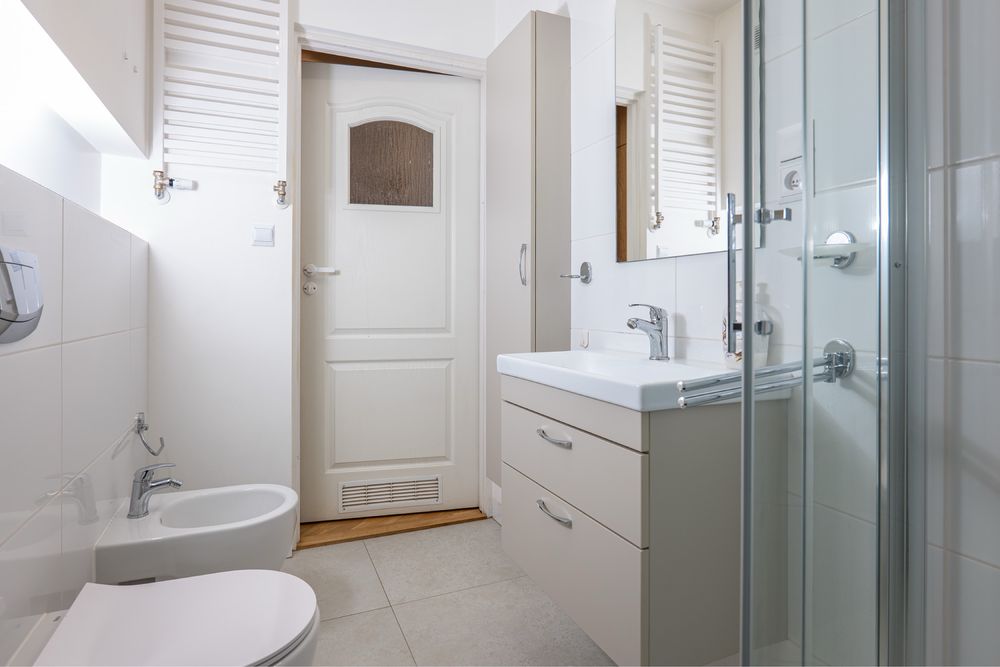 Wynajem kawalerki/mieszkania 28 metrów