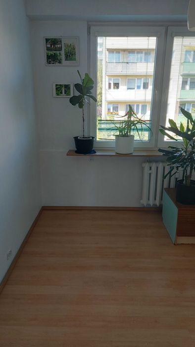 Mieszkanie – Lublin - Widok 4